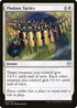 Phalanx Tactics (31) [Theros Beyond Death]