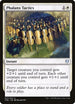 Phalanx Tactics (31) [Theros Beyond Death]