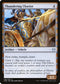 Thundering Chariot (239) [Theros Beyond Death]