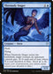Threnody Singer (75) [Theros Beyond Death]
