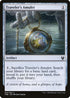 Traveler's Amulet (240) [Theros Beyond Death]