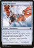 Wings of Hubris (241) [Theros Beyond Death]