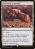 Labyrinth of Skophos (243) [Theros Beyond Death]