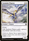 Sunmane Pegasus (38) [Theros Beyond Death]