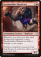 Dreamstalker Manticore (131) [Theros Beyond Death]