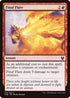 Final Flare (134) [Theros Beyond Death]