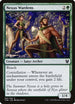 Nexus Wardens (184) [Theros Beyond Death]
