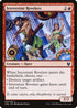Irreverent Revelers (143) [Theros Beyond Death]