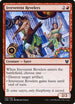 Irreverent Revelers (143) [Theros Beyond Death]