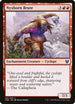 Nyxborn Brute (144) [Theros Beyond Death]