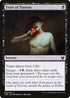 Fruit of Tizerus (96) [Theros Beyond Death]