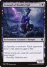 Lampad of Death's Vigil (103) [Theros Beyond Death]