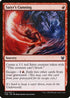 Satyr's Cunning (152) [Theros Beyond Death]