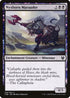 Nyxborn Marauder (109) [Theros Beyond Death]
