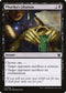 Pharika's Libation (111) [Theros Beyond Death]