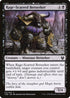 Rage-Scarred Berserker (113) [Theros Beyond Death]