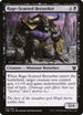 Rage-Scarred Berserker (113) [Theros Beyond Death]