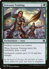 Setessan Training (201) [Theros Beyond Death]