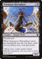Venomous Hierophant (122) [Theros Beyond Death]