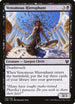 Venomous Hierophant (122) [Theros Beyond Death]