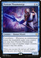 Protean Thaumaturge (60) [Theros Beyond Death]