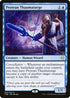 Protean Thaumaturge (60) [Theros Beyond Death]