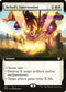 Heliod's Intervention (Extended Art) (300) [Theros Beyond Death]
