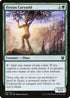Ilysian Caryatid (174) [Theros Beyond Death]