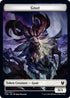 Goat Token (1) [Theros Beyond Death]
