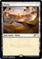 Plains (2) [MagicFest Cards]
