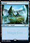 Island (3) [MagicFest Cards]