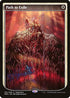 Path to Exile (1) [MagicFest Cards]