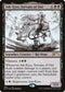 Ink-Eyes, Servant of Oni (33) [Secret Lair Drop Series]