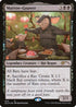 Marrow-Gnawer (34) [Secret Lair Drop Series]