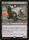 Pack Rat (35) [Secret Lair Drop Series]