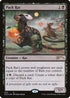 Pack Rat (35) [Secret Lair Drop Series]