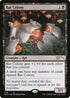 Rat Colony (36) [Secret Lair Drop Series]