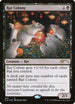 Rat Colony (36) [Secret Lair Drop Series]