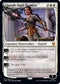 Elspeth, Sun's Nemesis (14) [Prerelease Cards]