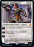 Elspeth, Sun's Nemesis (14) [Prerelease Cards]