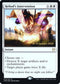Heliod's Intervention (19) [Prerelease Cards]