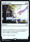 Idyllic Tutor (24) [Prerelease Cards]