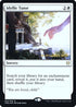 Idyllic Tutor (24) [Prerelease Cards]