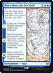 Kiora Bests the Sea God (52) [Prerelease Cards]