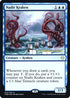 Nadir Kraken (55) [Prerelease Cards]
