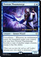 Protean Thaumaturge (60) [Prerelease Cards]
