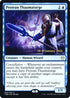Protean Thaumaturge (60) [Prerelease Cards]