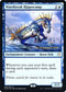 Wavebreak Hippocamp (80) [Prerelease Cards]