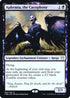 Aphemia, the Cacophony (84) [Prerelease Cards]