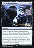 Eat to Extinction (90) [Prerelease Cards]